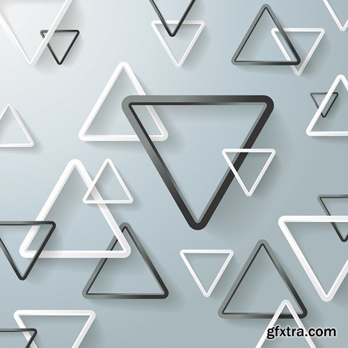 Collection of vector design elements vol.18, 25xEPS Collection of vector design elements vol.18, 25xEPS