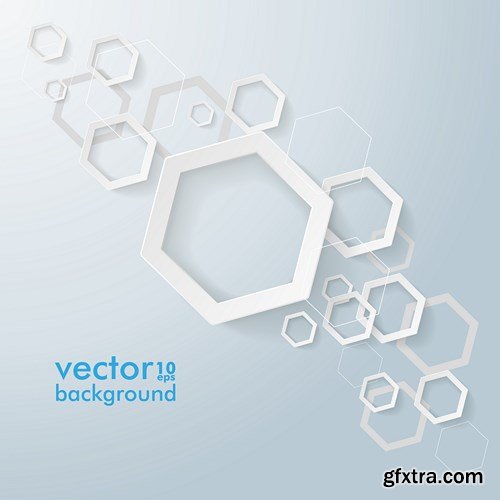 Collection of vector design elements vol.18, 25xEPS Collection of vector design elements vol.18, 25xEPS