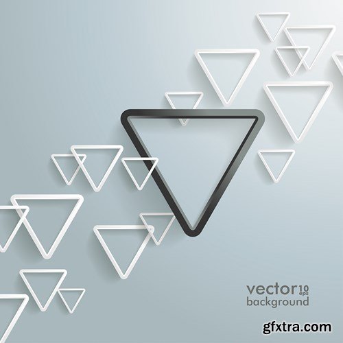 Collection of vector design elements vol.18, 25xEPS Collection of vector design elements vol.18, 25xEPS