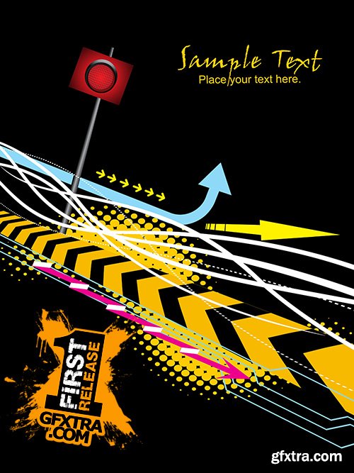 Business Arrow Stock Images Vectors and Illustrations Pack Business Arrow Stock Images Vectors and Illustrations Pack