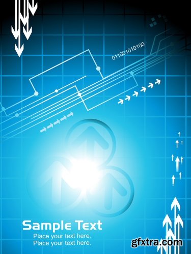 Business Arrow Stock Images Vectors and Illustrations Pack