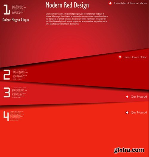 Collection of infographics vol.52, 25xEPS Collection of infographics vol.52, 25xEPS