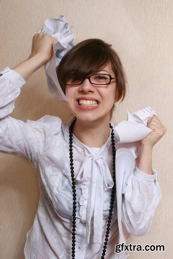 Emotion Collection 50xJPG Emotion Collection 50xJPG