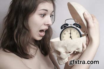 Emotion Collection 50xJPG Emotion Collection 50xJPG