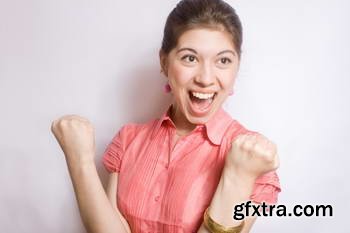 Emotion Collection 50xJPG Emotion Collection 50xJPG