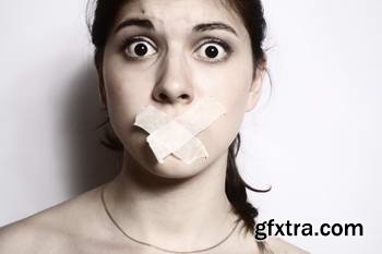 Emotion Collection 50xJPG Emotion Collection 50xJPG