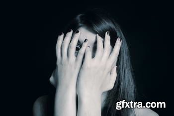 Emotion Collection 50xJPG Emotion Collection 50xJPG