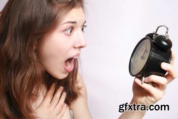 Emotion Collection 50xJPG Emotion Collection 50xJPG