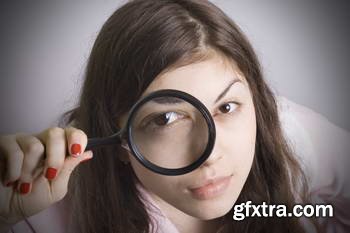 Emotion Collection 50xJPG Emotion Collection 50xJPG