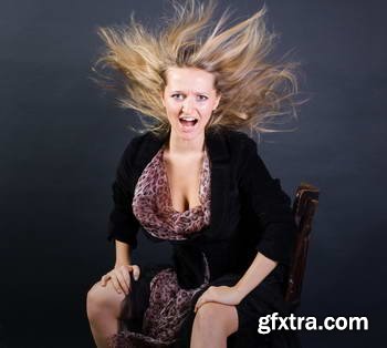 Emotion Collection 50xJPG Emotion Collection 50xJPG