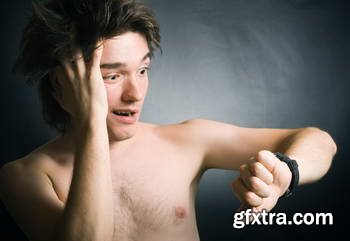 Emotion Collection 50xJPG Emotion Collection 50xJPG