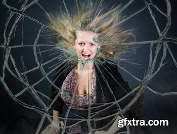 Emotion Collection 50xJPG Emotion Collection 50xJPG