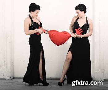 Emotion Collection 50xJPG Emotion Collection 50xJPG