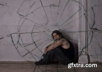 Emotion Collection 50xJPG Emotion Collection 50xJPG