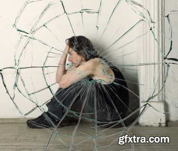 Emotion Collection 50xJPG Emotion Collection 50xJPG