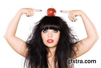 Emotion Collection 50xJPG Emotion Collection 50xJPG