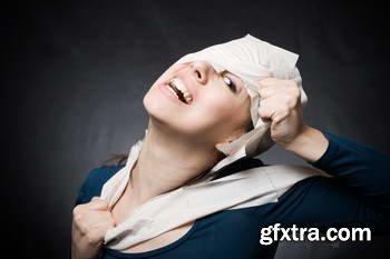 Emotion Collection 50xJPG Emotion Collection 50xJPG