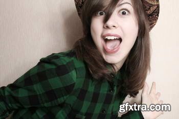 Emotion Collection 50xJPG Emotion Collection 50xJPG