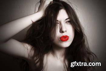 Emotion Collection 50xJPG Emotion Collection 50xJPG