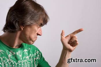 Emotion Collection 50xJPG Emotion Collection 50xJPG