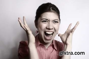 Emotion Collection 50xJPG Emotion Collection 50xJPG