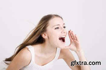 Emotion Collection 50xJPG Emotion Collection 50xJPG