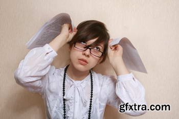 Emotion Collection 50xJPG Emotion Collection 50xJPG