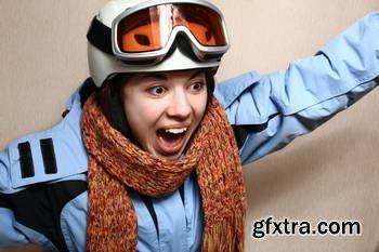 Emotion Collection 50xJPG Emotion Collection 50xJPG