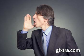 Emotion Collection 50xJPG Emotion Collection 50xJPG