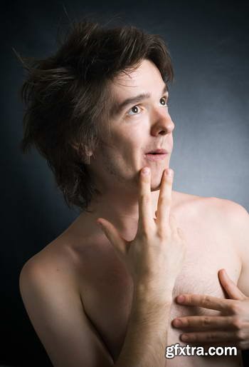 Emotion Collection 50xJPG Emotion Collection 50xJPG