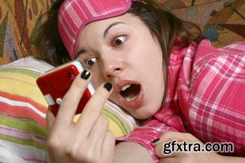 Emotion Collection 50xJPG Emotion Collection 50xJPG