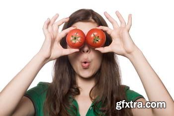 Emotion Collection 50xJPG Emotion Collection 50xJPG