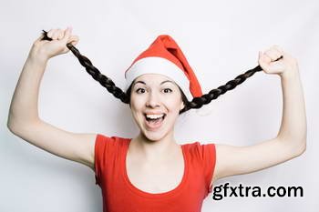 Emotion Collection 50xJPG Emotion Collection 50xJPG