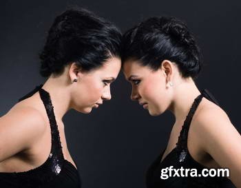 Emotion Collection 50xJPG Emotion Collection 50xJPG