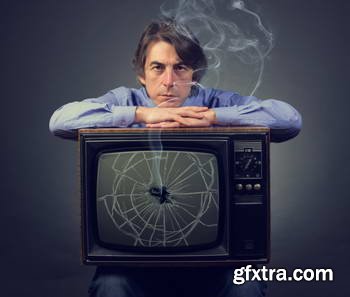 Emotion Collection 50xJPG Emotion Collection 50xJPG