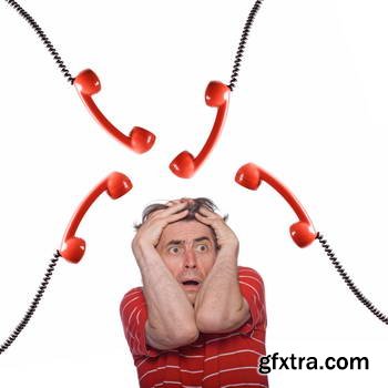 Emotion Collection 50xJPG Emotion Collection 50xJPG