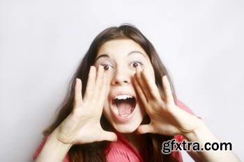 Emotion Collection 50xJPG Emotion Collection 50xJPG