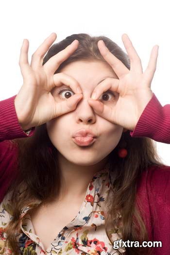 Emotion Collection 50xJPG Emotion Collection 50xJPG