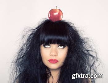 Emotion Collection 50xJPG Emotion Collection 50xJPG