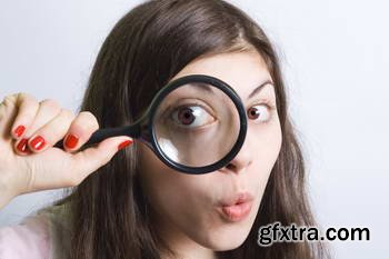 Emotion Collection 50xJPG Emotion Collection 50xJPG