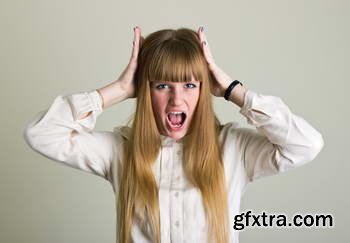 Emotion Collection 50xJPG Emotion Collection 50xJPG