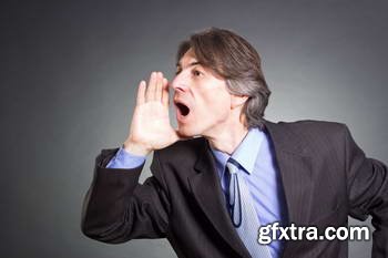 Emotion Collection 50xJPG Emotion Collection 50xJPG