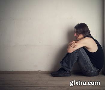 Emotion Collection 50xJPG Emotion Collection 50xJPG