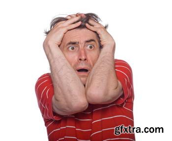 Emotion Collection 50xJPG Emotion Collection 50xJPG