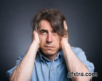 Emotion Collection 50xJPG Emotion Collection 50xJPG