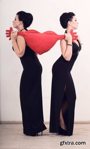 Emotion Collection 50xJPG Emotion Collection 50xJPG