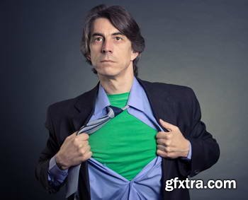 Emotion Collection 50xJPG Emotion Collection 50xJPG