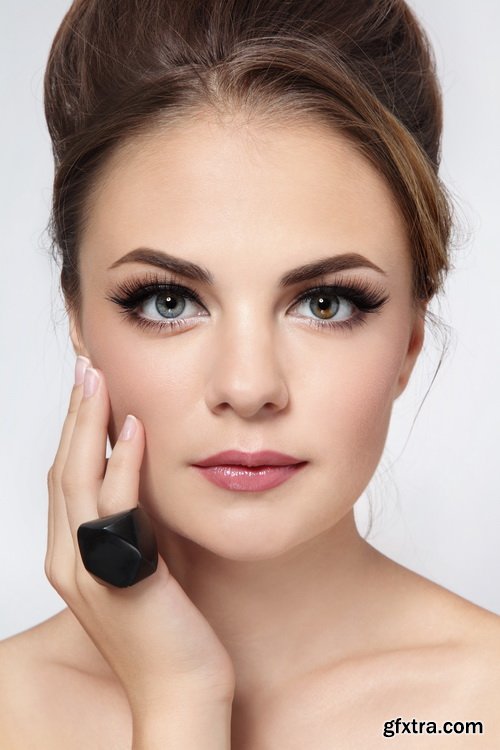 Amazing SS - Beauty Fashion Glamorous, 25xJPGs Amazing SS - Beauty Fashion Glamorous, 25xJPGs