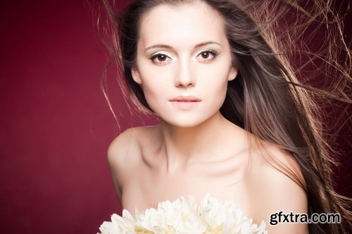 Amazing SS - Beauty Fashion Glamorous, 25xJPGs Amazing SS - Beauty Fashion Glamorous, 25xJPGs