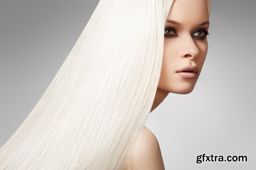 Amazing SS - Beauty Fashion Glamorous, 25xJPGs Amazing SS - Beauty Fashion Glamorous, 25xJPGs